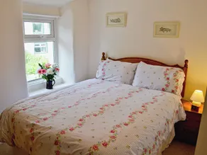 2 værelses bolig i Baycliff - Image 2