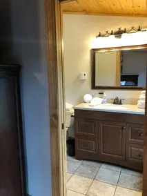 Dutch Hill Manor II, NEW construction, upscale, near ASV and CDP, 2 of 2 units - Image 4