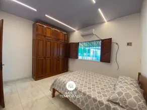 Casa de Praia Na Ilha de Marajo - Joanes/PA - Image 5