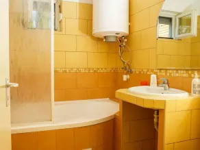 Vacation home Vilma by Interhome - Image 3