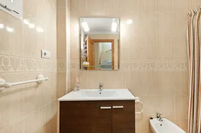 Casa Marcin - Image 2