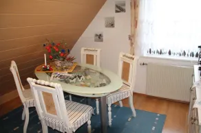 appartement familial sur la baie de Greifswald sur la belle île de la plainte - Image 5
