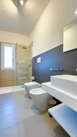 Tevergad Premium Rooms - Image 3