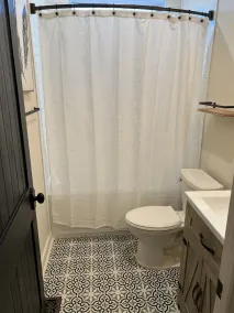 The Carriage House at Timber Ridge - Brand New! See Next Door Property 320523! - Image 3