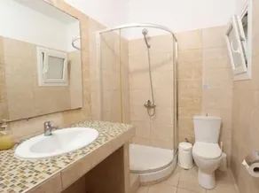 Villa Anna - Image 3