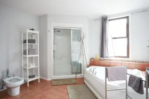 Big Cozy House - Image 3