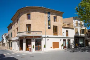 TI Central Maria - Image 4