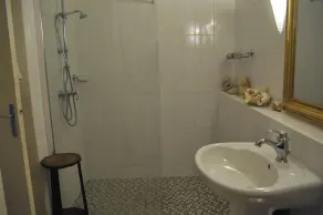 Apartamento Jardim Centro Histórico de Avignon - Image 2