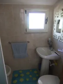Sardinien Haus ideal für einen Urlaub am Meer und die Berge - Image 2