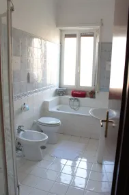 Ianus Guest House - Image 3