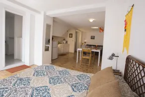 Independent spacious Loft with Private Terrace at La Mariscal Alta Quito - Image 4