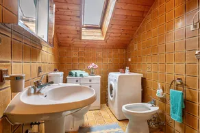 Apartamento 'Haus Botter' con vistas a la montaña y Wi-Fi - Image 3
