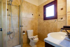 Villa River View - Cuatro Habitaciones Villa, Capacidad 9 - Image 2