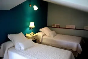 Casa Del Rey - Image 4