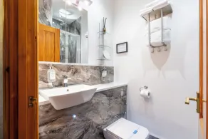 Brooklands Guest House  - Image 4