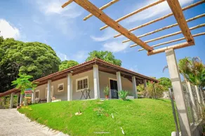 Faria Farm - Image 2