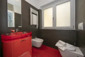 Sunrise House, Lugano, Suisse - Image 3