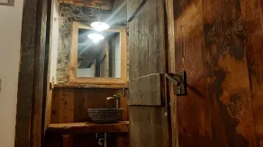 Chalet Cormignano - Image 5