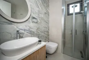 Mykonos Holiday Homes - Image 4