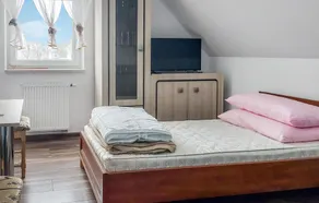 Beautiful Apartment In Moryn With Wifi - Image 4