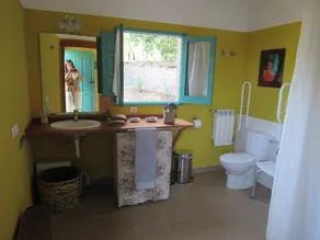 Casa Rural El Balcón - Image 2