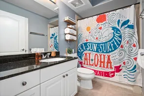 Live Aloha! New furnished 2-bedroom Ko'olina - Image 4