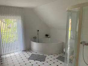 Ferienhaus Luzia - Ferienhaus - Image 2