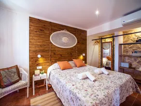 Holiday Home Eugênia by Interhome - Image 4