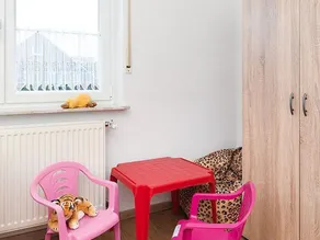 Ferienwohnung Zur Kuhweide - Image 2