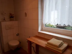 Apartment on Gregoriusberg Object-ID 121158 - Image 3