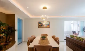 Apt w/ BBQ 80 m From the Beach Pat0402 - Image 5