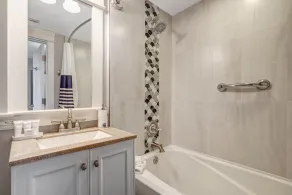 Cozy Studio in The Grand Sandestin: Sleeps 4 at Sandestin Golf and Beach Resort! - Image 4