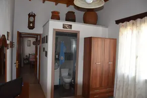 Villa with Amazing Sea View - Image 4