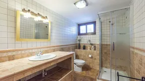 Villa Alberto - Image 3