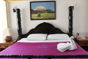 Department with hotel service - Image 5