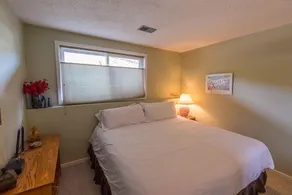 Alpine Condo | 2 Bedroom | Walk to Lifts | Very Convinient - Image 4