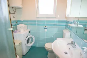 Apartments Etera - Image 3