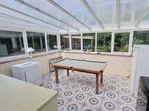 Alojamiento de 5 habitaciones en Aylsham - Image 2