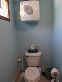 Country Cottage - Image 5