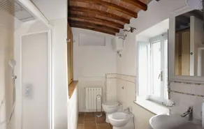 Private Villa mit Pool und Jacuzzi in der Toskana - Exklusive Nutzung - Image 2