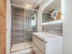 Alojamiento de 4 habitaciones en Whitstable - Image 5