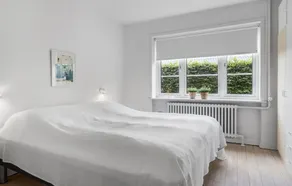 Acomodação de 2 quartos em Ribe - Image 5