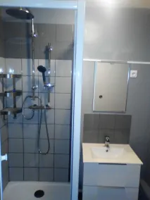 Ferienwohnung - Ax les thermes - Image 5