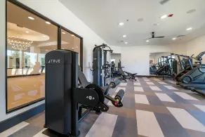 Landing Furnished Apartments - Corinth - Image 5