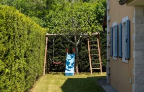 House Anka - Image 2
