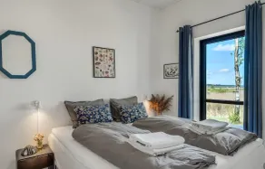 4 Bedroom Gorgeous Home In Fur - Image 3