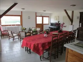 Habitación lamillal de 50 m2 para unas vacaciones agradables. - Image 3
