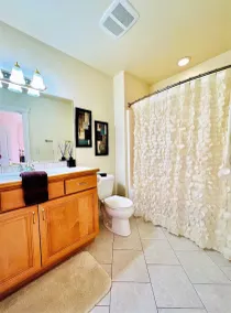 GOLFERS PARADIS! LAKE LOVER'S DREAM! PERFEKT GETAWAY! - Image 3