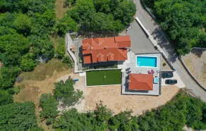 Traumhaftes Haus in Zagvozd - Image 5