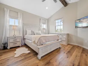A4609b- Sunset Cliffs Dream Apartment - Image 3